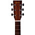 GC-15E AGED Sunburst Ditson