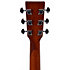 GC-15E AGED Sunburst Ditson