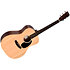 G-10 Naturel Ditson