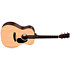G-10 Naturel Ditson