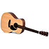 G-10 Naturel Ditson