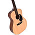 G-10 Naturel Ditson