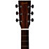 G-10 Naturel Ditson