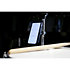 Support tablette/téléphone universel NBO