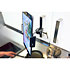Support tablette/téléphone universel NBO