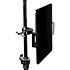 Support tablette/téléphone universel NBO