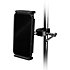 Support tablette/téléphone universel NBO