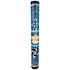 Bâton de pluie Everpour Blue Cueca 24" Toca