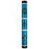 Bâton de pluie Everpour Blue Gaunaco 24" Toca