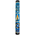 Bâton de pluie Everpour Blue Huaso 24" Toca