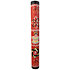Bâton de pluie Everpour Red Cueca 24" Toca