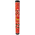 Bâton de pluie Everpour Red Gaunaco 24" Toca