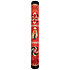 Bâton de pluie Everpour Red Huaso 24" Toca