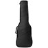Guitar Case GC CITY Bass black Palmin