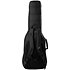 Guitar Case GC CITY Bass black Palmin