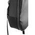 Guitar Case GC CITY Bass black Palmin