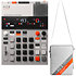 Pack EP-133 K.O. II 128MB + Soft Bag Teenage Engineering