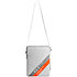 Pack EP-133 K.O. II 128MB + Soft Bag Teenage Engineering
