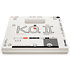 Pack EP-133 K.O. II 128MB + Soft Bag Teenage Engineering