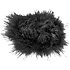 WSH-1e Bonnette anti-vent pour H1essential Zoom