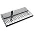Take 5 / Teo-5 Cover DeckSaver