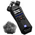 Pack H1Essential + Bonnette Zoom