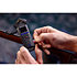 Pack H1Essential + Bonnette Zoom