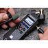 Pack H1Essential + Bonnette Zoom