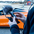 Pack H1Essential + Bonnette Zoom