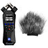 Pack H1Essential + Bonnette Zoom