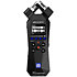 Pack H1Essential + Bonnette Zoom