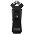 Pack H1Essential + Bonnette Zoom