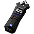 Pack H1Essential + Bonnette Zoom