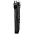 Pack H1Essential + Bonnette Zoom