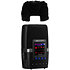 Pack H2essential + Bonnette Zoom