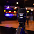 Pack H2essential + Bonnette Zoom