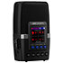 Pack H2essential + Bonnette Zoom