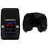 Pack H2essential + Bonnette Zoom