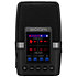 Pack H2essential + Bonnette Zoom
