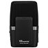 Pack H2essential + Bonnette Zoom