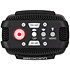 Pack H2essential + Bonnette Zoom