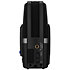 Pack H2essential + Bonnette Zoom