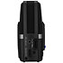 Pack H2essential + Bonnette Zoom