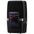 Pack H2essential + Bonnette Zoom