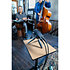 Pack H4essential + Bonnette Zoom