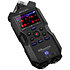 Pack H4essential + Bonnette Zoom