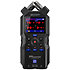 Pack H4essential + Bonnette Zoom