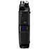 Pack H4essential + Bonnette Zoom