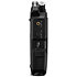 Pack H4essential + Bonnette Zoom