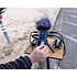 Erreur, ne pas utiliser Zoom
